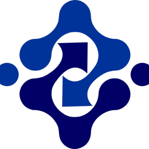 AdBotiQ Trial Plan