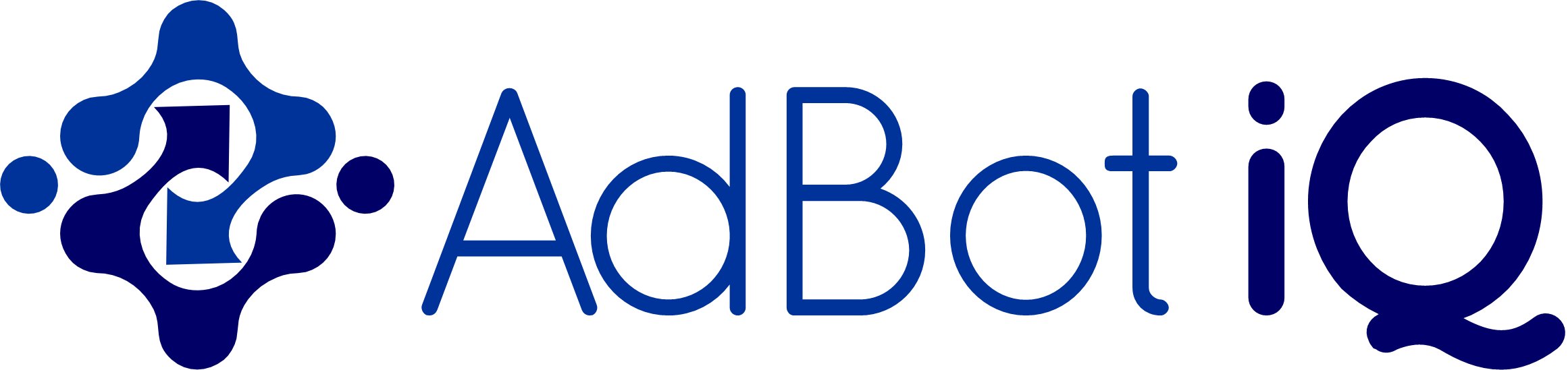 AdBotiQ Subscription