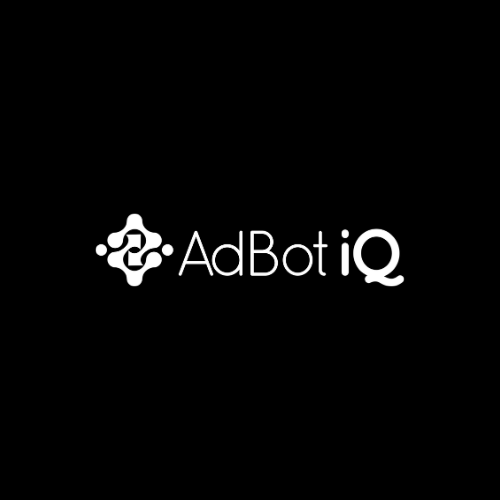white ADBOTIQ CPA BOT